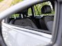 Volkswagen Tiguan 1.4 TSI R-LINE PANO/VIRTUAL