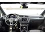 Volkswagen Tiguan 1.4 TSI R-LINE PANO/VIRTUAL