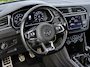 Volkswagen Tiguan 1.4 TSI R-LINE PANO/VIRTUAL