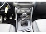 Volkswagen Tiguan 1.4 TSI R-LINE PANO/VIRTUAL