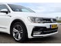 Volkswagen Tiguan 1.4 TSI R-LINE PANO/VIRTUAL