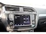 Volkswagen Tiguan 1.4 TSI R-LINE PANO/VIRTUAL