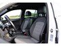 Volkswagen Tiguan 1.4 TSI R-LINE PANO/VIRTUAL