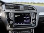 Volkswagen Tiguan 1.4 TSI R-LINE PANO/VIRTUAL