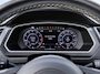 Volkswagen Tiguan 1.4 TSI R-LINE PANO/VIRTUAL