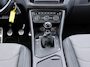 Volkswagen Tiguan 1.4 TSI R-LINE PANO/VIRTUAL