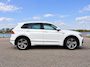 Volkswagen Tiguan 1.4 TSI R-LINE PANO/VIRTUAL