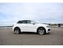 Volkswagen Tiguan 1.4 TSI R-LINE PANO/VIRTUAL