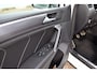 Volkswagen Tiguan 1.4 TSI R-LINE PANO/VIRTUAL