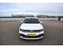 Volkswagen Tiguan 1.4 TSI R-LINE PANO/VIRTUAL