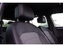 Volkswagen Tiguan 1.4 TSI R-LINE PANO/VIRTUAL