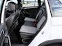 Volkswagen Tiguan 1.4 TSI R-LINE PANO/VIRTUAL
