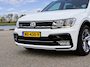 Volkswagen Tiguan 1.4 TSI R-LINE PANO/VIRTUAL