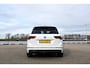 Volkswagen Tiguan 1.4 TSI R-LINE PANO/VIRTUAL