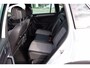 Volkswagen Tiguan 1.4 TSI R-LINE PANO/VIRTUAL