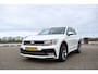 Volkswagen Tiguan 1.4 TSI R-LINE Con. Series