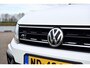 Volkswagen Tiguan 1.4 TSI R-LINE PANO/VIRTUAL