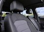 Volkswagen Tiguan 1.4 TSI R-LINE PANO/VIRTUAL