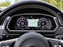 Volkswagen Tiguan 1.4 TSI R-LINE PANO/VIRTUAL
