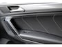 Volkswagen Tiguan 1.4 TSI R-LINE Con. Series
