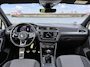 Volkswagen Tiguan 1.4 TSI R-LINE PANO/VIRTUAL