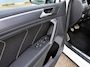 Volkswagen Tiguan 1.4 TSI R-LINE PANO/VIRTUAL