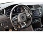 Volkswagen Tiguan 1.4 TSI R-LINE PANO/VIRTUAL