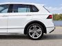 Volkswagen Tiguan 1.4 TSI R-LINE PANO/VIRTUAL