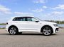 Volkswagen Tiguan 1.4 TSI R-LINE PANO/VIRTUAL