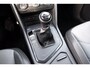 Volkswagen Tiguan 1.4 TSI R-LINE PANO/VIRTUAL