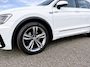 Volkswagen Tiguan 1.4 TSI R-LINE PANO/VIRTUAL