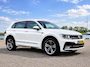 Volkswagen Tiguan 1.4 TSI R-LINE PANO/VIRTUAL