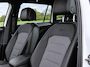 Volkswagen Tiguan 1.4 TSI R-LINE PANO/VIRTUAL