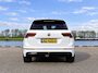 Volkswagen Tiguan 1.4 TSI R-LINE PANO/VIRTUAL