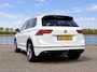 Volkswagen Tiguan 1.4 TSI R-LINE PANO/VIRTUAL