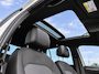Volkswagen Tiguan 1.4 TSI R-LINE PANO/VIRTUAL