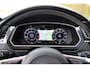 Volkswagen Tiguan 1.4 TSI R-LINE PANO/VIRTUAL