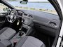 Volkswagen Tiguan 1.4 TSI R-LINE PANO/VIRTUAL