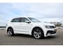 Volkswagen Tiguan 1.4 TSI R-LINE PANO/VIRTUAL