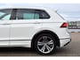 Volkswagen Tiguan 1.4 TSI R-LINE PANO/VIRTUAL