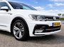 Volkswagen Tiguan 1.4 TSI R-LINE PANO/VIRTUAL
