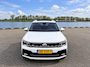 Volkswagen Tiguan 1.4 TSI R-LINE PANO/VIRTUAL