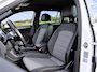 Volkswagen Tiguan 1.4 TSI R-LINE PANO/VIRTUAL