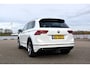 Volkswagen Tiguan 1.4 TSI R-LINE PANO/VIRTUAL