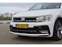 Volkswagen Tiguan 1.4 TSI R-LINE Con. Series