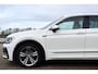 Volkswagen Tiguan 1.4 TSI R-LINE PANO/VIRTUAL