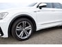 Volkswagen Tiguan 1.4 TSI R-LINE Con. Series