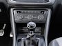Volkswagen Tiguan 1.4 TSI R-LINE PANO/VIRTUAL