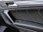 Volkswagen Tiguan 1.4 TSI R-LINE PANO/VIRTUAL