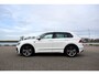 Volkswagen Tiguan 1.4 TSI R-LINE PANO/VIRTUAL